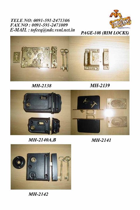 PAGE-108 (RIM LOCKS).JPG